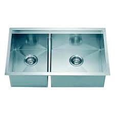 dawn dsq301515 32 inch undermount