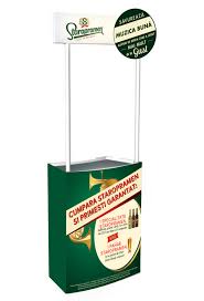 Mai multe staţii de metrou din bucureşti, închise! Effie