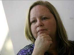 Dead girl's mother testifies at suspect's trial