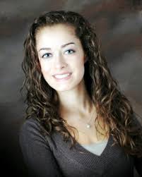 Stoneham Students Graduate from Austin Prep