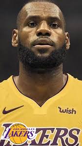 Johnson in lebron james lakers wallpapers. La Lakers Lebron James Iphone Wallpapers 2021 Basketball Wallpaper Lebron James Wallpapers Lebron James Nba Lebron James