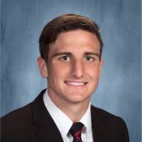 100+ ".fletcher" profiles