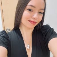 Alejandra Camarillo's Instagram, Twitter & Facebook