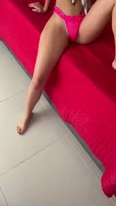 @AnnaArango0s video Tweet