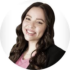 The Power of a Unique Partnership: Fifth Third brings SpringFour to  underserved communities