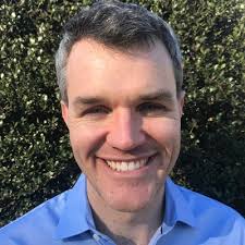 Public Defenseless Podcast (@PDefenselessPod)