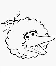 Pin On Fun Coloring Sheet