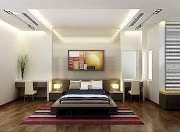 Máy Lạnh Giấu Trần Nối Ống Gió Fdmnq-Daikin Mới 100%, giá: 15.000.000đ,  gọi: 0374658811, Quận 12 - Hồ Chí Minh, id-f7a01600
