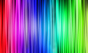 Download hd backgrounds on unsplash 76 Colorful Background On Wallpapersafari
