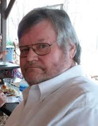 Hugh A. Wilkerson Obituary June 10, 2022