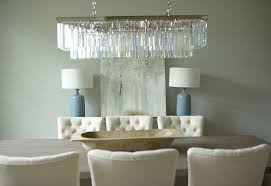 I keep expecting good results and almost always end up with poor quality product. Neutral Home With Inspiring White Gray Interiors Home Bunch Interior Design Ideas