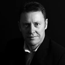 Stream Bad Bob Bigly by Philip Hawkins