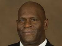 Todd Chandler at Miami Northwestern Recruit Rank History