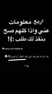 طلب كنب حب من الانترنت