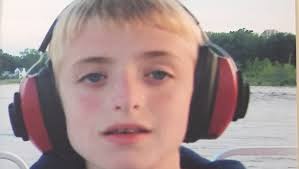 Project Lifesaver locates missing children with autism before its too late