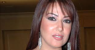 Mosalsal moussa ep 11 مسلسل موسى الحلقة. ÙÙŠÙÙ‰ Ø¹Ø¨Ø¯Ù‡ ÙˆØ³Ù…ÙŠØ© Ø§Ù„Ø®Ø´Ø§Ø¨ ÙÙ‰ ÙƒÙŠØ¯ Ø§Ù„Ù†Ø³Ø§ Ø±Ù…Ø¶Ø§Ù† Ø§Ù„Ù…Ù‚Ø¨Ù„ Ø§Ù„ÙŠÙˆÙ… Ø§Ù„Ø³Ø§Ø¨Ø¹