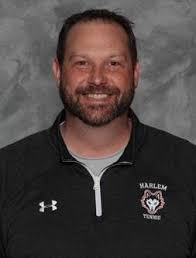 9554-Harlem Spring-2024 by Precision Marketing Group