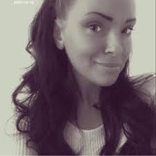 Psssst..! MISSA INTE HALLOWEEN WEEKEND PÅ EXCET