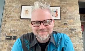 Q & A With Swan Song Director Todd Stephens