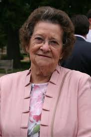 Obituary: Janice Fay Brewer Bowen