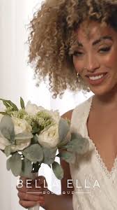 Bella Ella Boutique