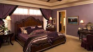 Bedroom Hd Wallpapers Free Download Purple Master Bedroom Remodel Bedroom Purple Bedrooms