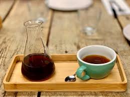Looking for the best coffee shops in king's cross? Double Skinny Macchiato King S Cross Speciality Coffee Guide 2019 Edition