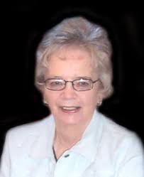 Sylvia Brown Obituary March 12, 2013