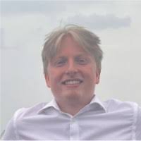 1400+ "Lougheed" profiles