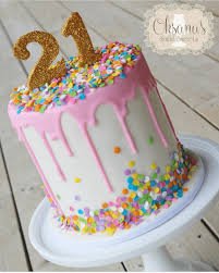 Exklusive vorteile, tolle geschenke & top angebote! 21 Beautiful Number Cake Design Ideas For Your Special Someone
