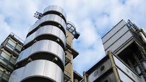 The best way to do this is to work with an independent agency such as river stone insurance that will allow you to compare your specific insurance options and enroll. Hamilton Closes Rtc Deal With Riverstone Insurance Day