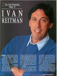 яюA m e r i c a n C i n e m e d i t o r 3 9