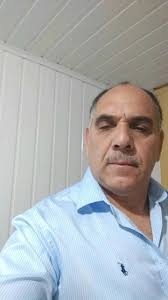 Edson Silveira (@edsonsilveira22)