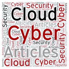 Our mission is to create a chain of trust across the connected world. Mcyseka Maritime Cyber Security Knowledge Archive Global Cyber Security Educational Info Links Real Time News Aggregation