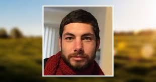 Wilbert Joseph Mackles Obituary October 9, 2022