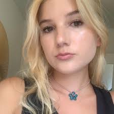 Loretta Good's Instagram, Twitter & Facebook