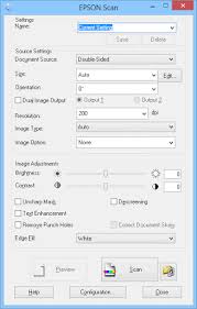 The setup package generally installs about 62 files and is. Kgnnelast