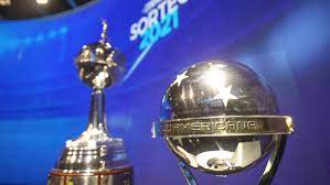 We did not find results for: Jogos Definem A Partir De Hoje Classificados Da Sul Americana E Libertadores Veja Chances E Sorteio Gustavo De Negreiros Diario Do Nordeste