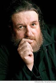 Knussen conducts well, composes even better