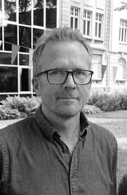 Vi er klare for å streike lenge