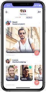There's a hookup site that caters. Hookup Sites For Free Url To