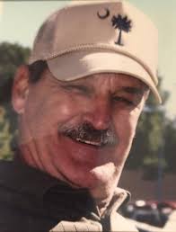 Ralph L. Schmitter Obituary (2021)