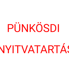Az egyes tőzsdék nyitvatartása a pünkösdi időszakban. Mobil Care Mobiltelefon Szerviz Es Szakuzlet Mobiltelefon Szakuzlet Itt Szolnok