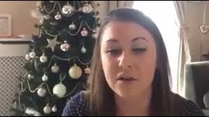 Fact #17: TTTS kills more babies than SIDS