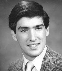 Alan Williams Obituary (2008)