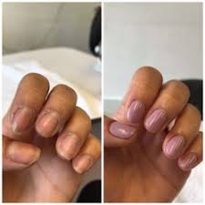 Ure, manicure, acrylic , gel polish, gems, toe polish, fill in, braids, crochets, corn rows, & more. Best Nail Salon Open Near Me August 2021 Find Nearby Nail Salon Open Reviews Yelp