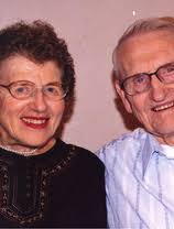 Theresa Waldron Obituary