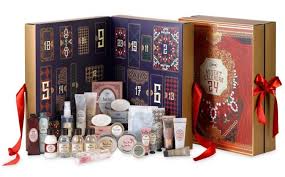 Sabon specializes in finding new flavors, fragrances and textures, offering a wide range of cosmetics, natural cosmetics, cosmetics for body and face care, environmental products. Sabon Advent Calendar 2020 Bath Body Contents