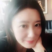 40+ "Dale Yang" profiles