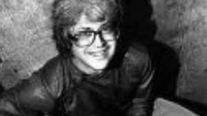 Larry Coryell with Michael Urbaniak monster Larry solo you haven't heard!